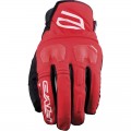 Five Gloves E-WP Off-Road Gloves Five Gloves E-WP Off-Road Gloves